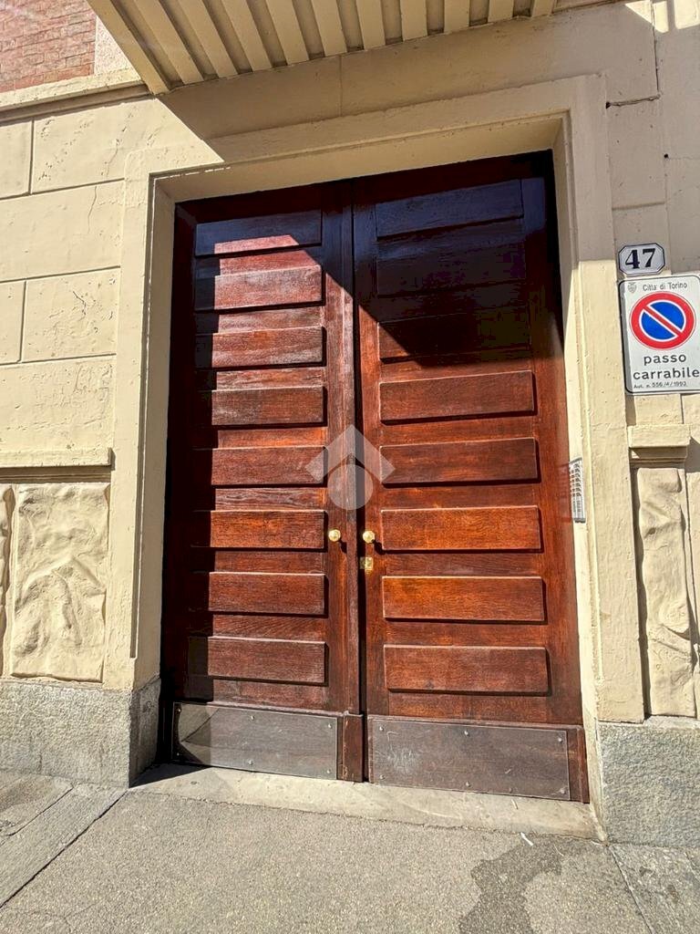 Box Via Borgomanero, Torino (zona Parella) - foto 3