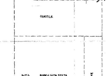 Box Via Borgomanero, Torino (zona Parella) - foto 1