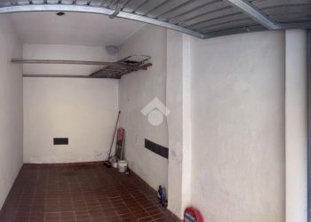 Box Via Borgomanero, Torino (zona Parella) - foto 2