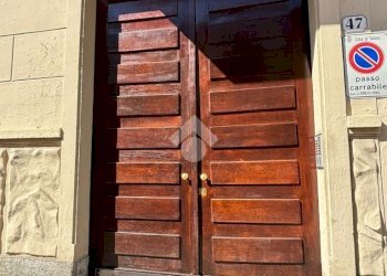 Box Via Borgomanero, Torino (zona Parella) - foto 3