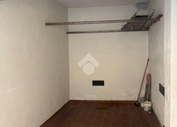 Box Via Borgomanero, Torino (zona Parella) - foto 4