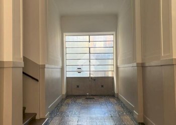 Box Via Borgomanero, Torino (zona Parella) - foto 5