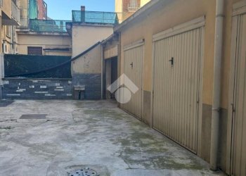 Box Via Borgomanero, Torino (zona Parella) - foto 6