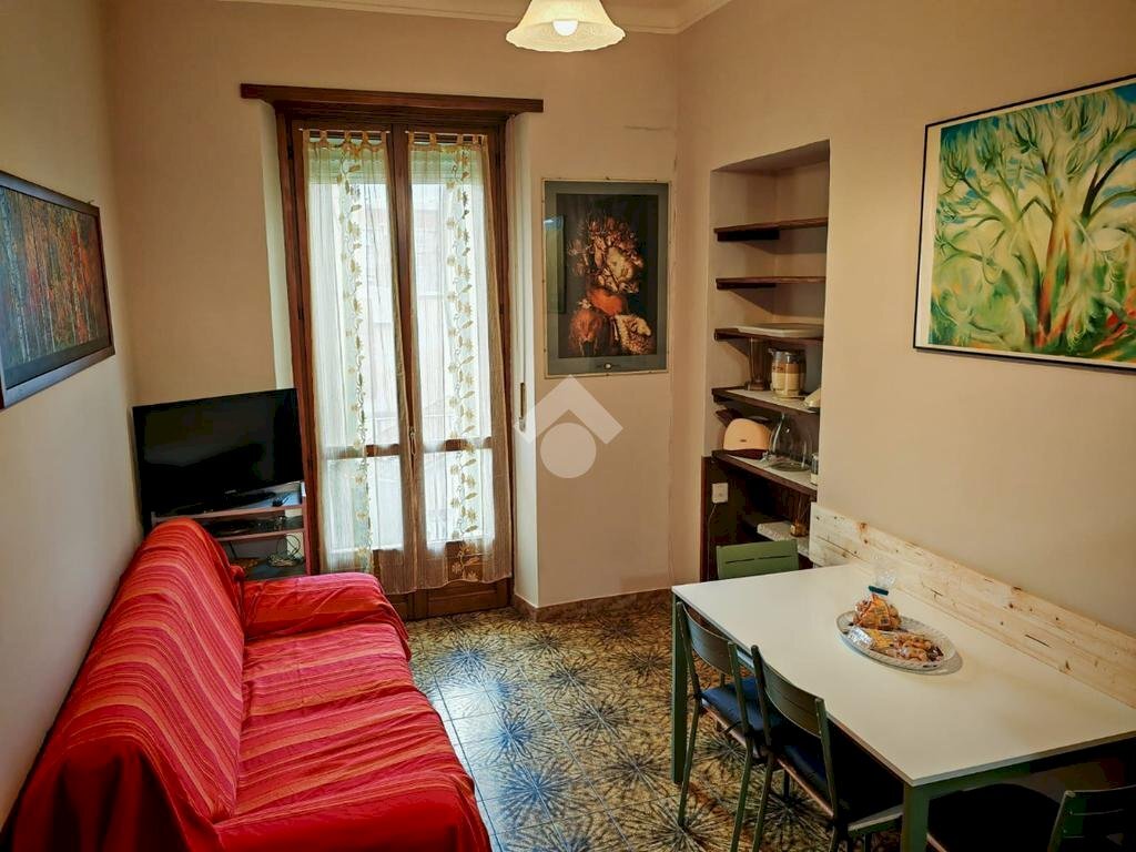 Trilocale Via Giacomo Medici, Torino (zona Campidoglio) - foto 2