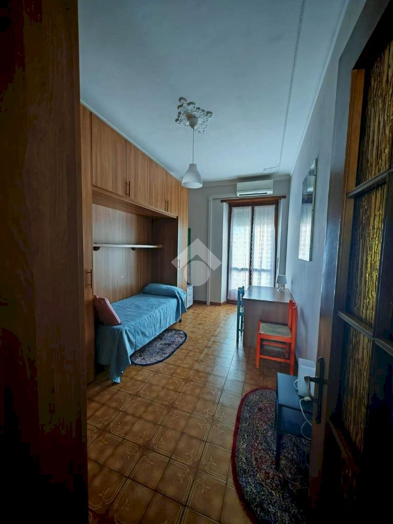 Trilocale Via Giacomo Medici, Torino (zona Campidoglio) - foto 3