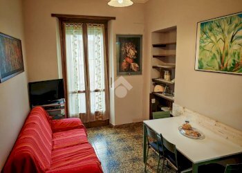 Trilocale Via Giacomo Medici, Torino (zona Campidoglio) - foto 2