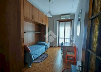 Trilocale Via Giacomo Medici, Torino (zona Campidoglio) - foto 3