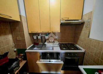 Trilocale Via Giacomo Medici, Torino (zona Campidoglio) - foto 4