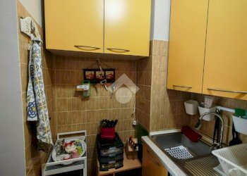 Trilocale Via Giacomo Medici, Torino (zona Campidoglio) - foto 5