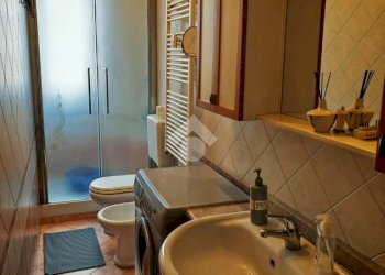 Trilocale Via Giacomo Medici, Torino (zona Campidoglio) - foto 6