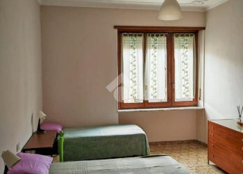 Trilocale Via Giacomo Medici, Torino (zona Campidoglio) - foto 8