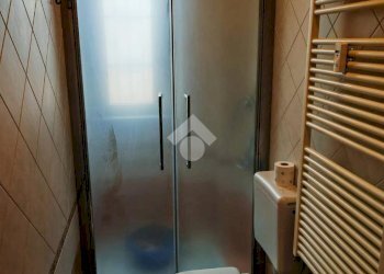 Trilocale Via Giacomo Medici, Torino (zona Campidoglio) - foto 9