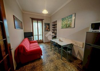 Trilocale Via Giacomo Medici, Torino (zona Campidoglio) - foto 10