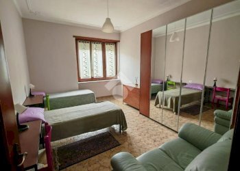 Trilocale Via Giacomo Medici, Torino (zona Campidoglio) - foto 11