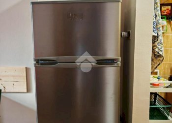 Trilocale Via Giacomo Medici, Torino (zona Campidoglio) - foto 12