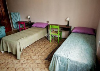 Trilocale Via Giacomo Medici, Torino (zona Campidoglio) - foto 13