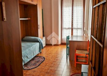 Trilocale Via Giacomo Medici, Torino (zona Campidoglio) - foto 16