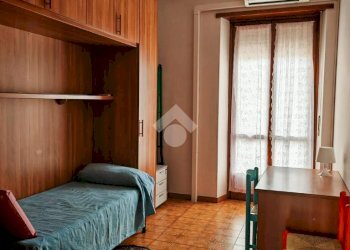 Trilocale Via Giacomo Medici, Torino (zona Campidoglio) - foto 17