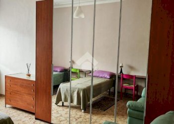 Trilocale Via Giacomo Medici, Torino (zona Campidoglio) - foto 18