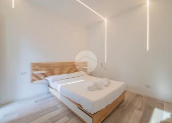 Monolocale Via Cambiasi, Milano (zona Casoretto) - foto 13