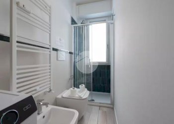 Monolocale Via Cambiasi, Milano (zona Casoretto) - foto 16