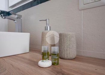 Monolocale Via Cambiasi, Milano (zona Casoretto) - foto 19