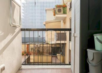 Monolocale Via Cambiasi, Milano (zona Casoretto) - foto 20