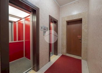 Monolocale Via Cambiasi, Milano (zona Casoretto) - foto 23