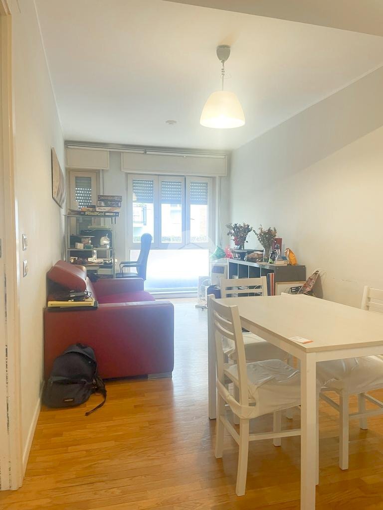 Bilocale Via Vallazze, Milano (zona Lambrate) - foto 2