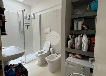 Bilocale Via Vallazze, Milano (zona Lambrate) - foto 5