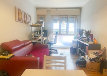 Bilocale Via Vallazze, Milano (zona Lambrate) - foto 12