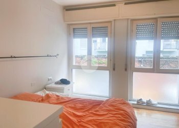 Bilocale Via Vallazze, Milano (zona Lambrate) - foto 13