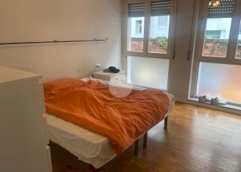 Bilocale Via Vallazze, Milano (zona Lambrate) - foto 14