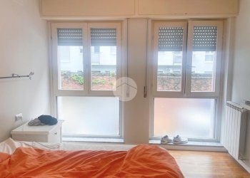 Bilocale Via Vallazze, Milano (zona Lambrate) - foto 15