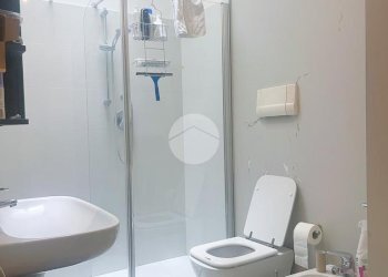 Bilocale Via Vallazze, Milano (zona Lambrate) - foto 16