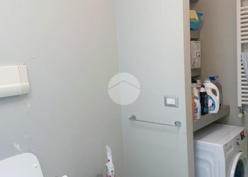 Bilocale Via Vallazze, Milano (zona Lambrate) - foto 17