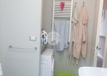 Bilocale Via Vallazze, Milano (zona Lambrate) - foto 18