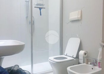 Bilocale Via Vallazze, Milano (zona Lambrate) - foto 19