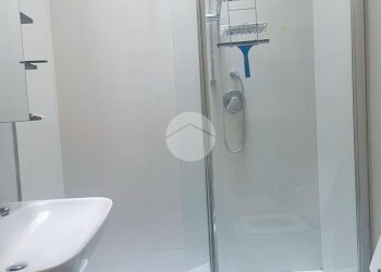 Bilocale Via Vallazze, Milano (zona Lambrate) - foto 20