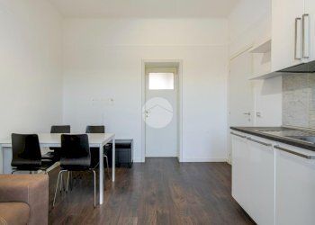 Bilocale Via Privata Filippo Abbiati, Milano (zona San Siro) - foto 6