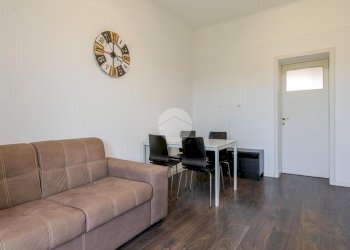 Bilocale Via Privata Filippo Abbiati, Milano (zona San Siro) - foto 7