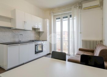 Bilocale Via Privata Filippo Abbiati, Milano (zona San Siro) - foto 9