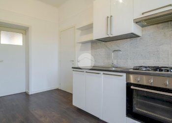 Bilocale Via Privata Filippo Abbiati, Milano (zona San Siro) - foto 10