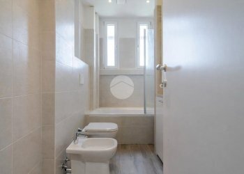 Bilocale Via Privata Filippo Abbiati, Milano (zona San Siro) - foto 14