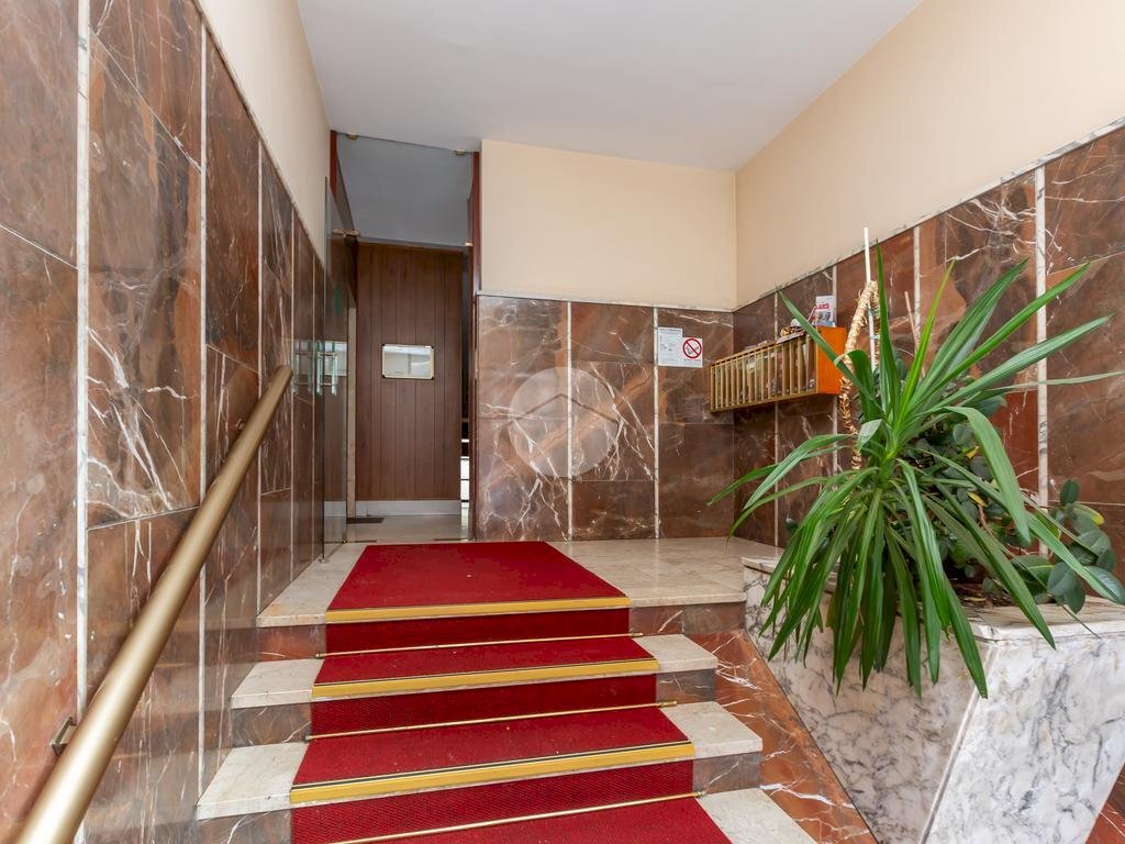 Trilocale Via Michele Coppino, Torino (zona Madonna Campagna) - foto 3