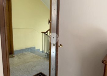 Trilocale Via Michele Coppino, Torino (zona Madonna Campagna) - foto 5