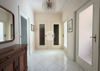 Trilocale Via Michele Coppino, Torino (zona Madonna Campagna) - foto 6