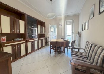 Trilocale Via Michele Coppino, Torino (zona Madonna Campagna) - foto 7