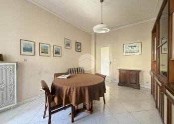 Trilocale Via Michele Coppino, Torino (zona Madonna Campagna) - foto 8