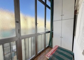 Trilocale Via Michele Coppino, Torino (zona Madonna Campagna) - foto 10